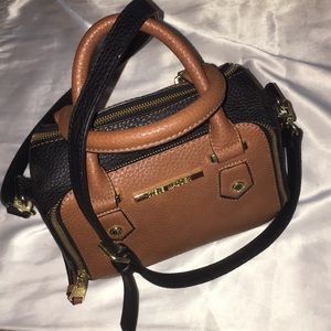 Steve Madden purse